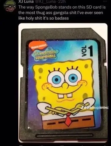 @FNAF Content