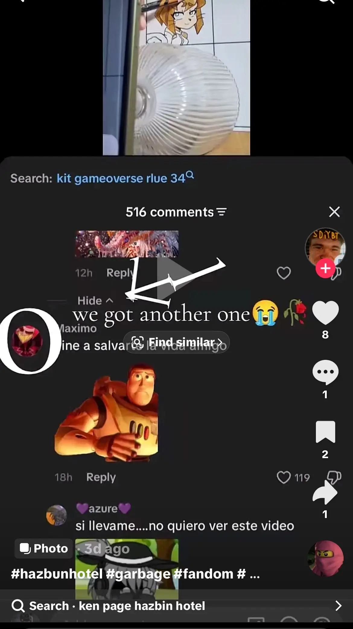 @Ej 🪬