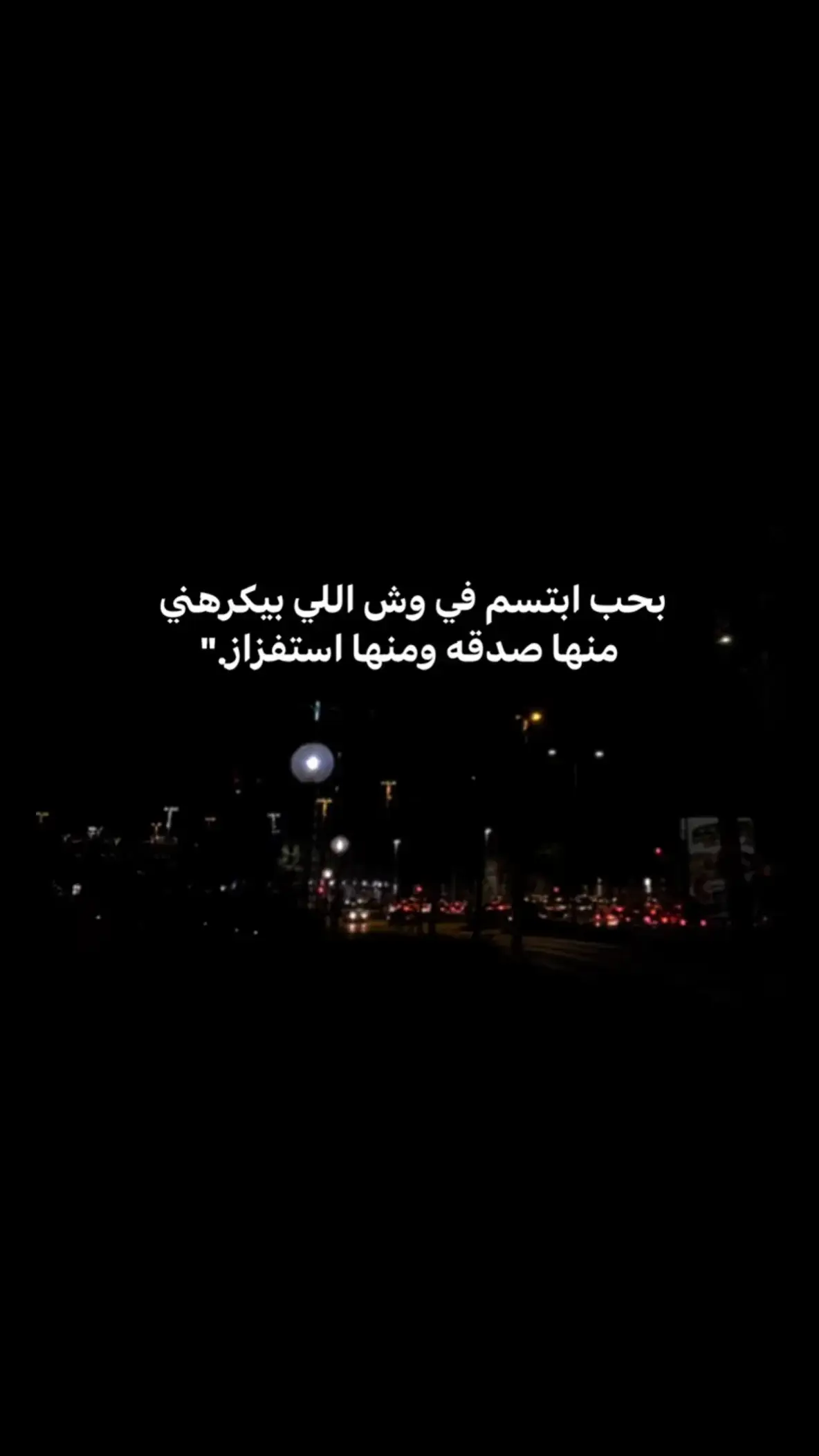 @♕ϻẸŘỖ♕🙈❤️