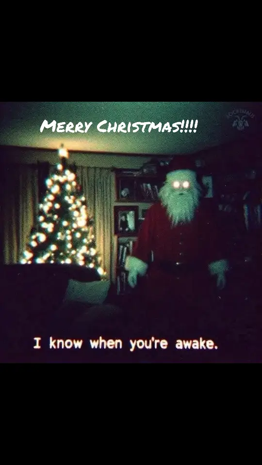 @CreepyAmerica
