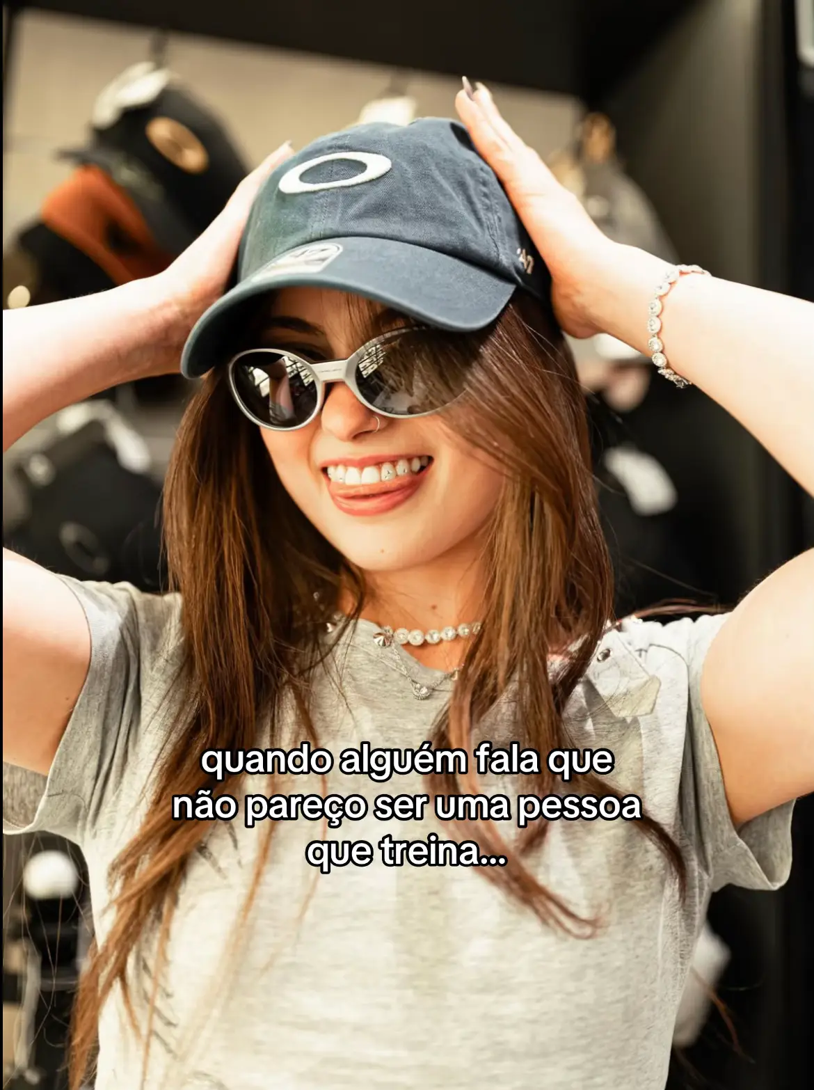 @Sophia Bianco