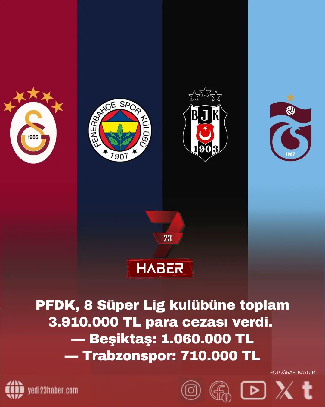 @Yedi23haber