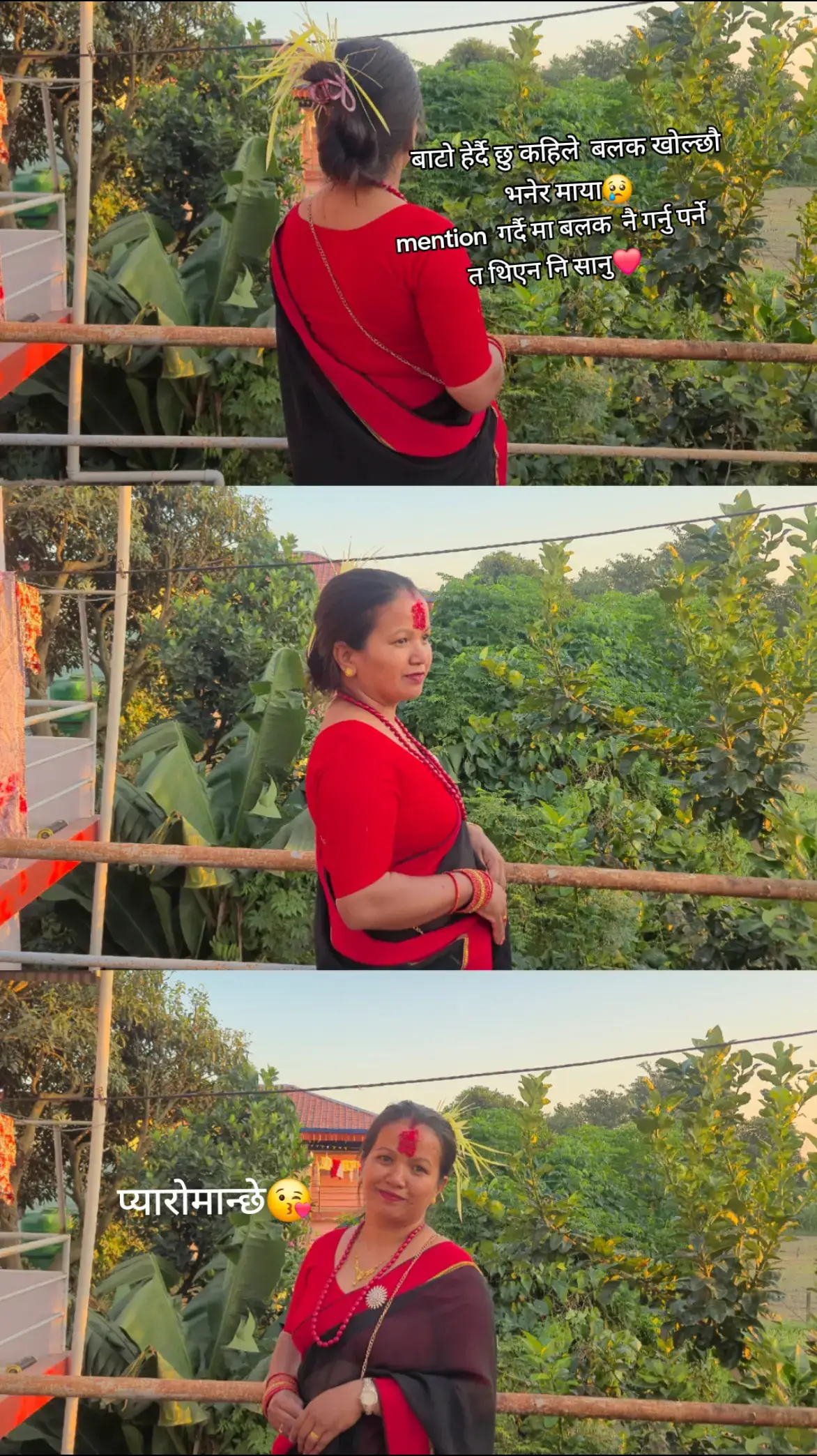 @😎Asmi❤️stha😍