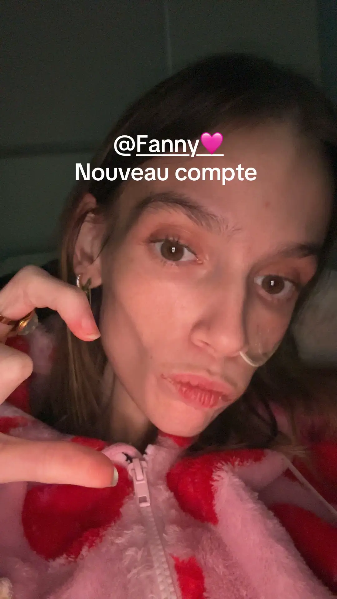 @Fanny_chx