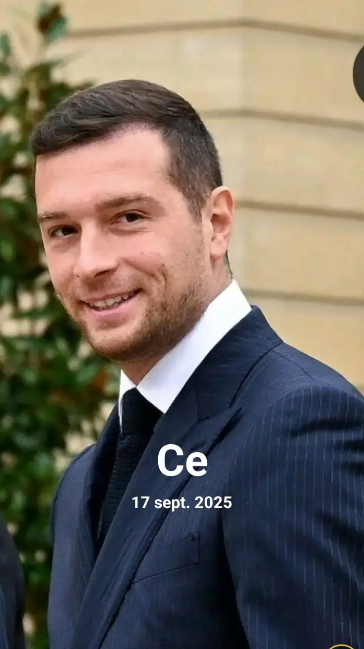 @Normand720