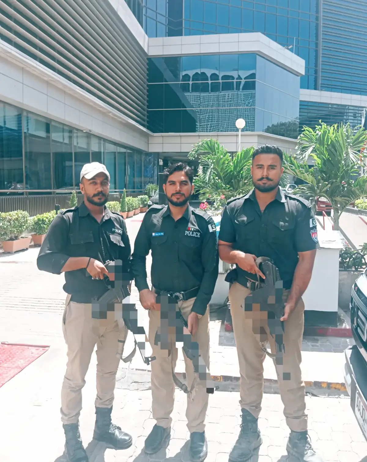 @ملک احمد 🥊👮