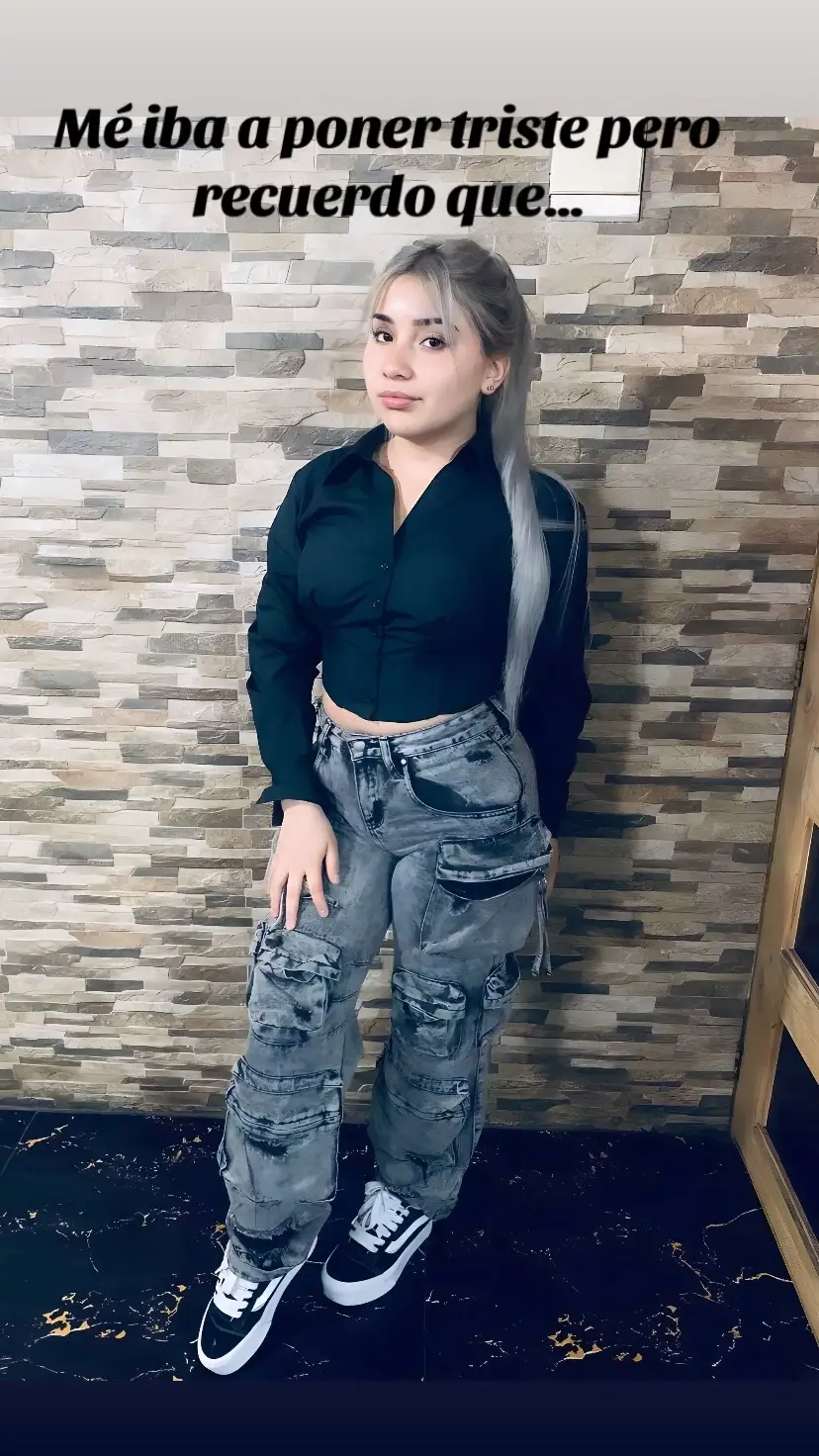 @Julissa.vargas
