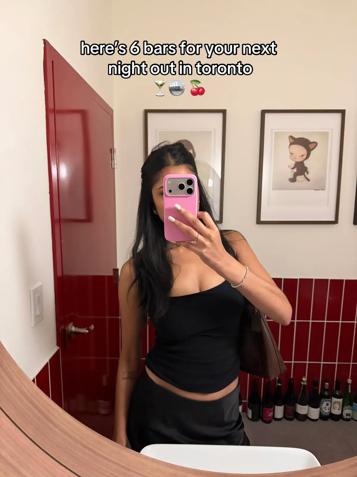 @thiv jeyan