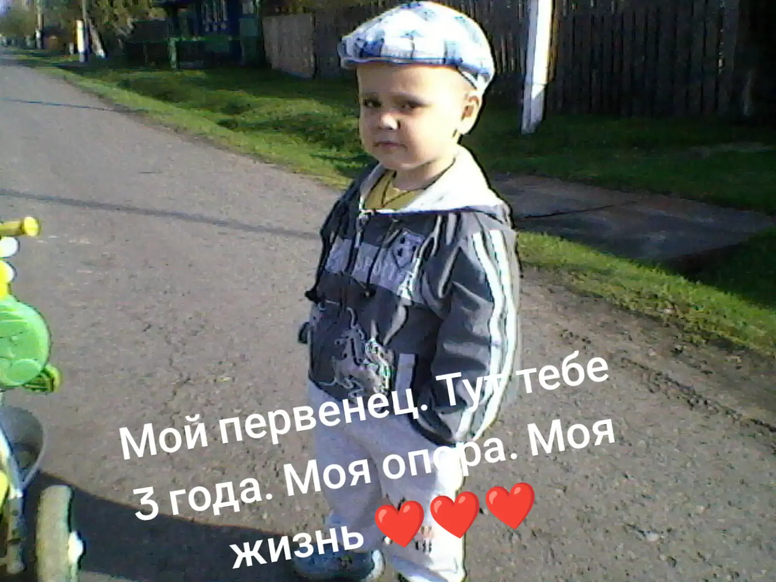 @marina.crechetova