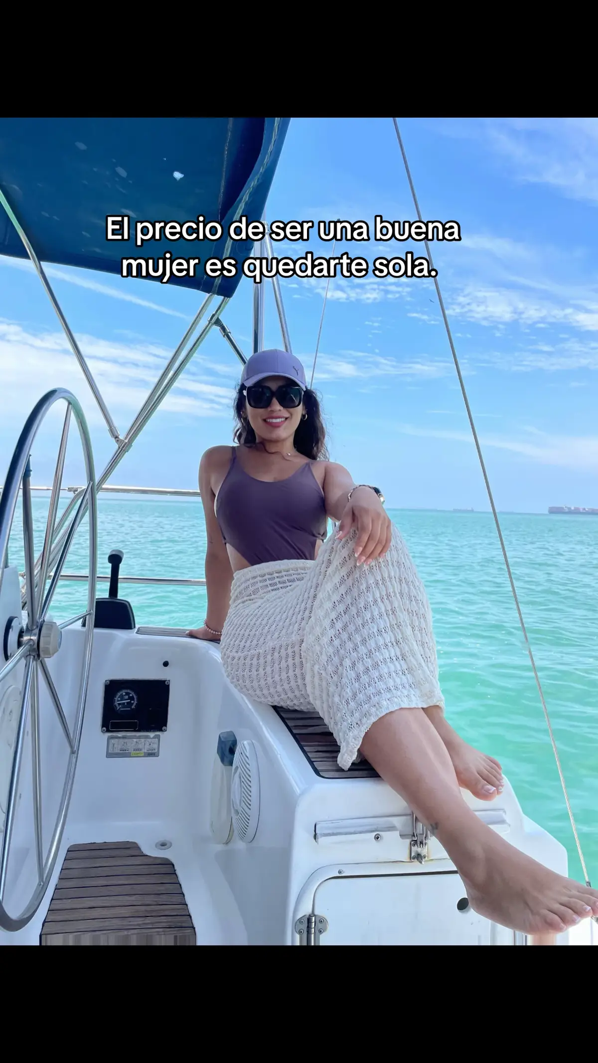 @Annie te sigue 🇵🇪 🌹