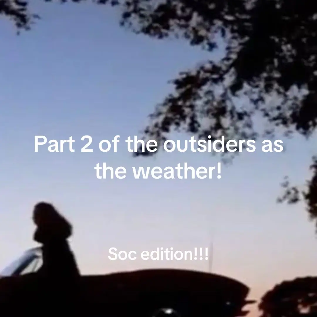 @𝓒𝓱𝓮𝓻𝓻𝔂ྀིྀ