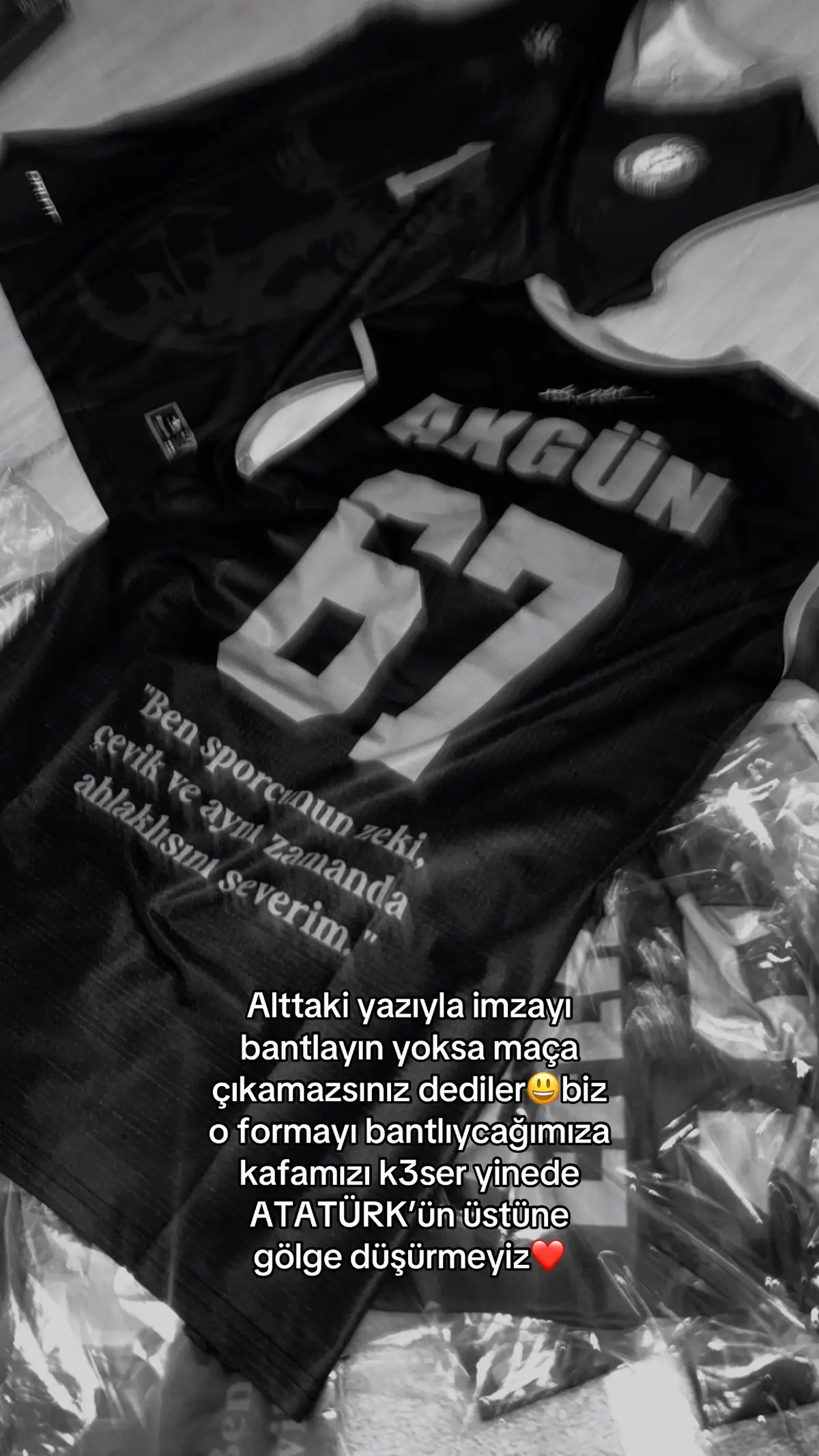 @Volleyss👯♀️