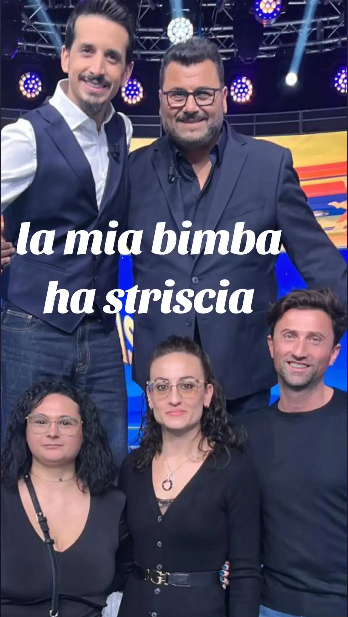 @carmela cocuzza 771