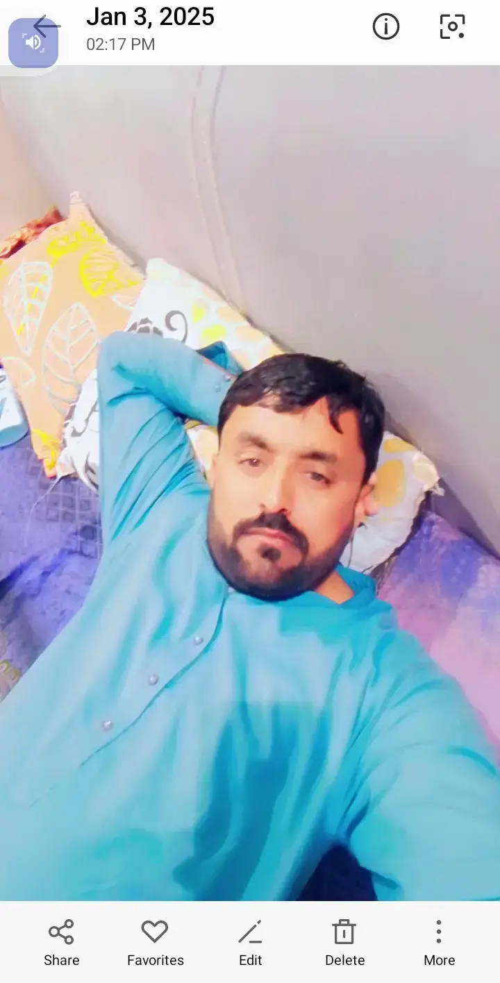 @Gulzar 🇸🇦
