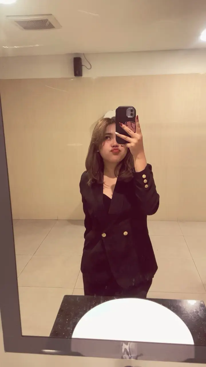 @Scorpio♡