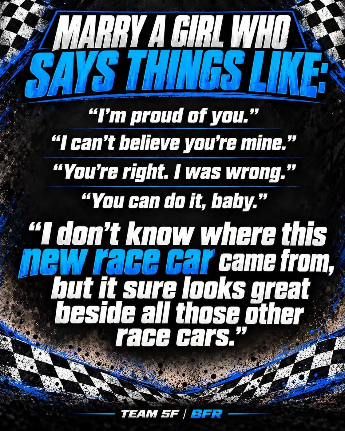 @Robbie4JRacing