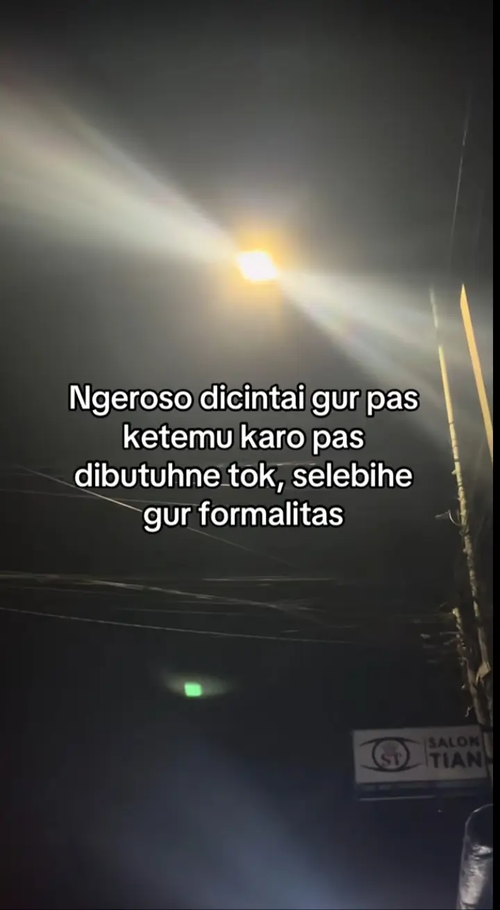 @Diyann