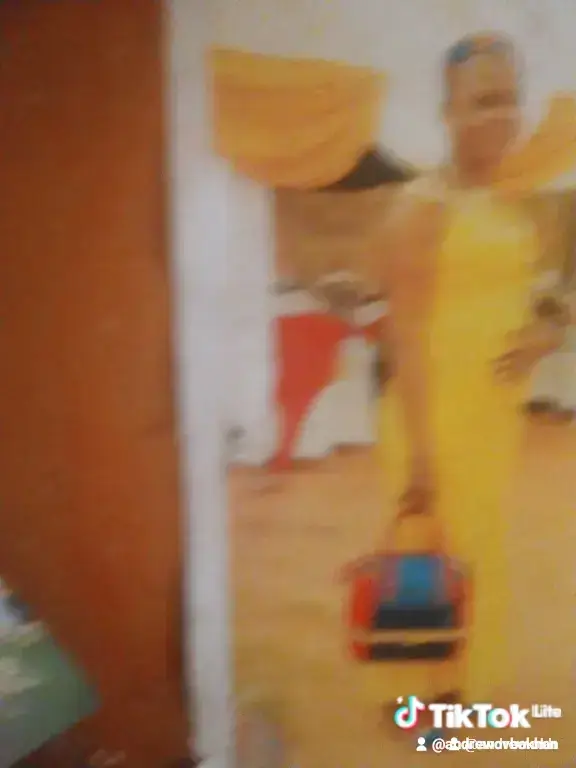 @Andrew Ovbokhan