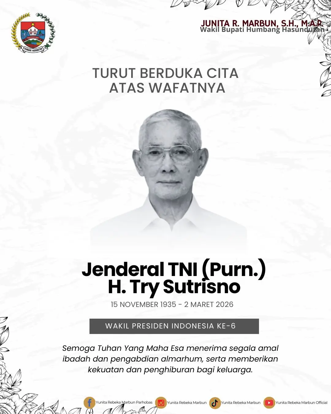 @Yunita Rebeka Marbun