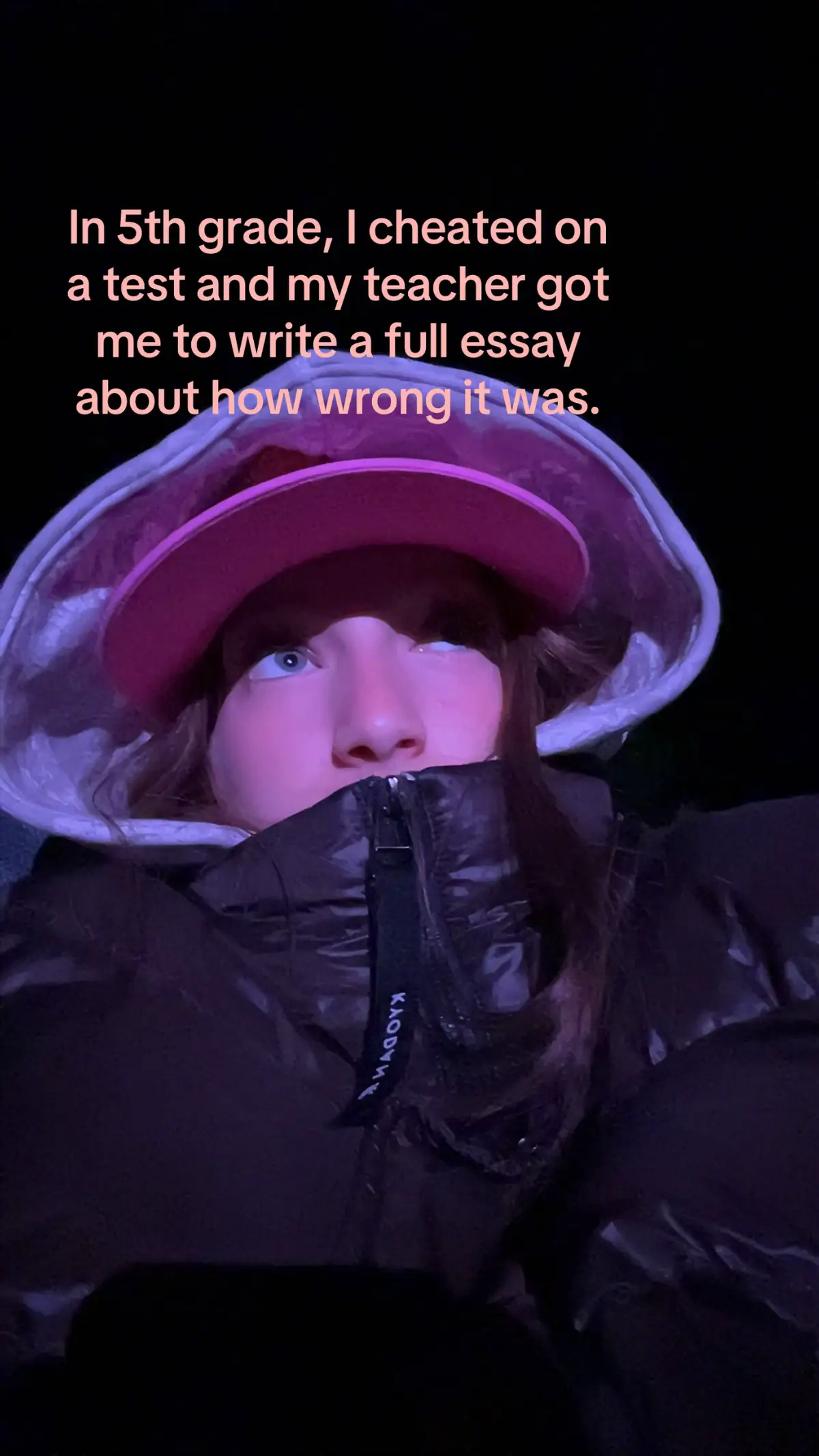 @#rosieisrllycool