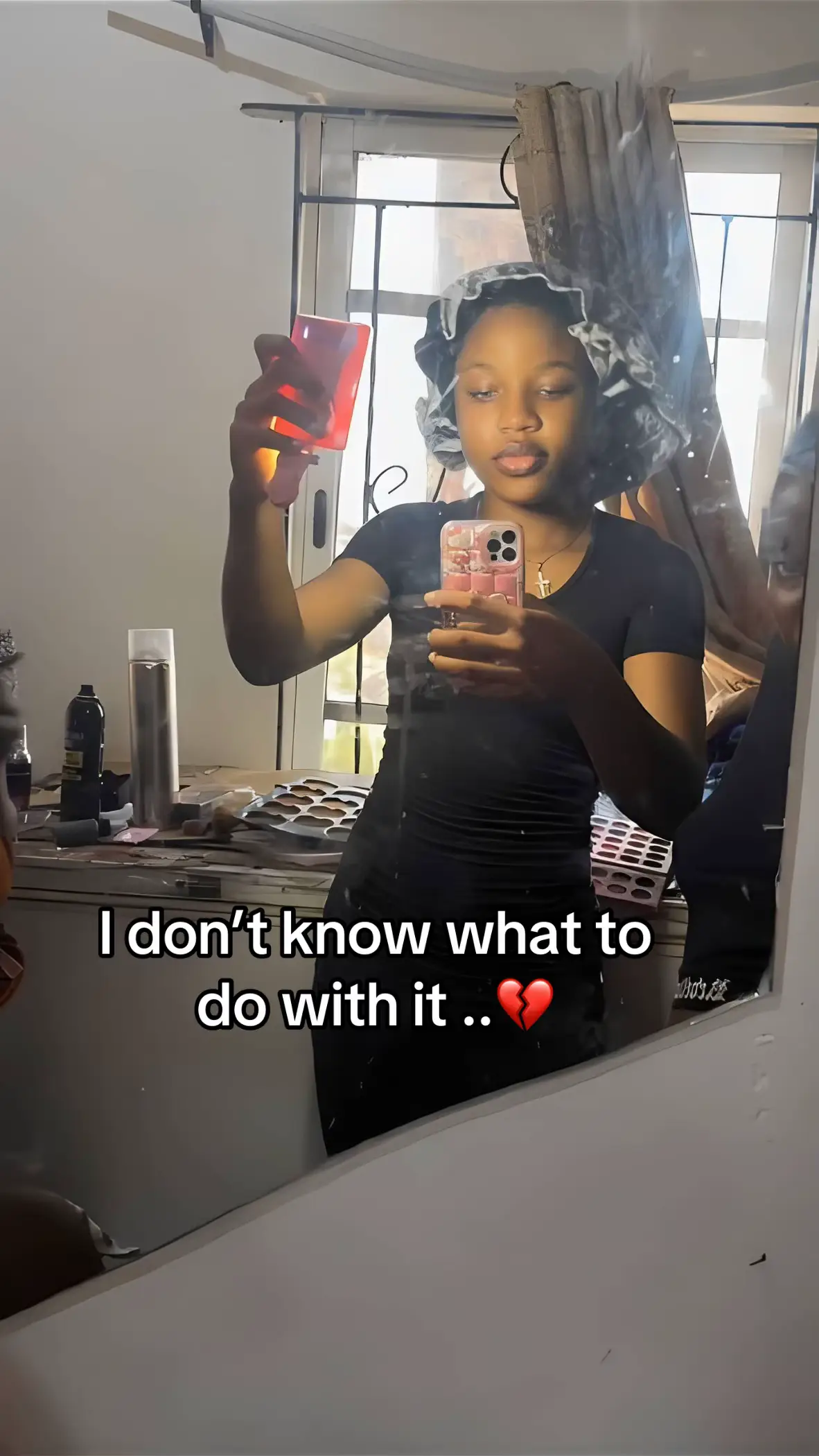@Abby Of Lagos🙂&zwj;&harr;️🩷.