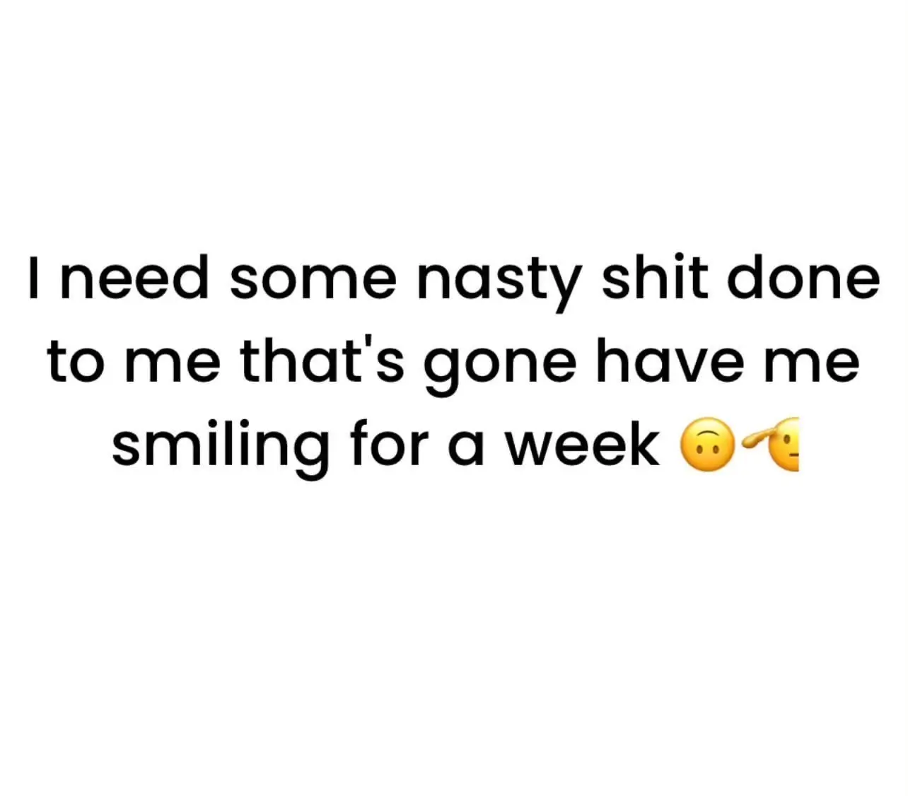 @JUICYYYTOYA