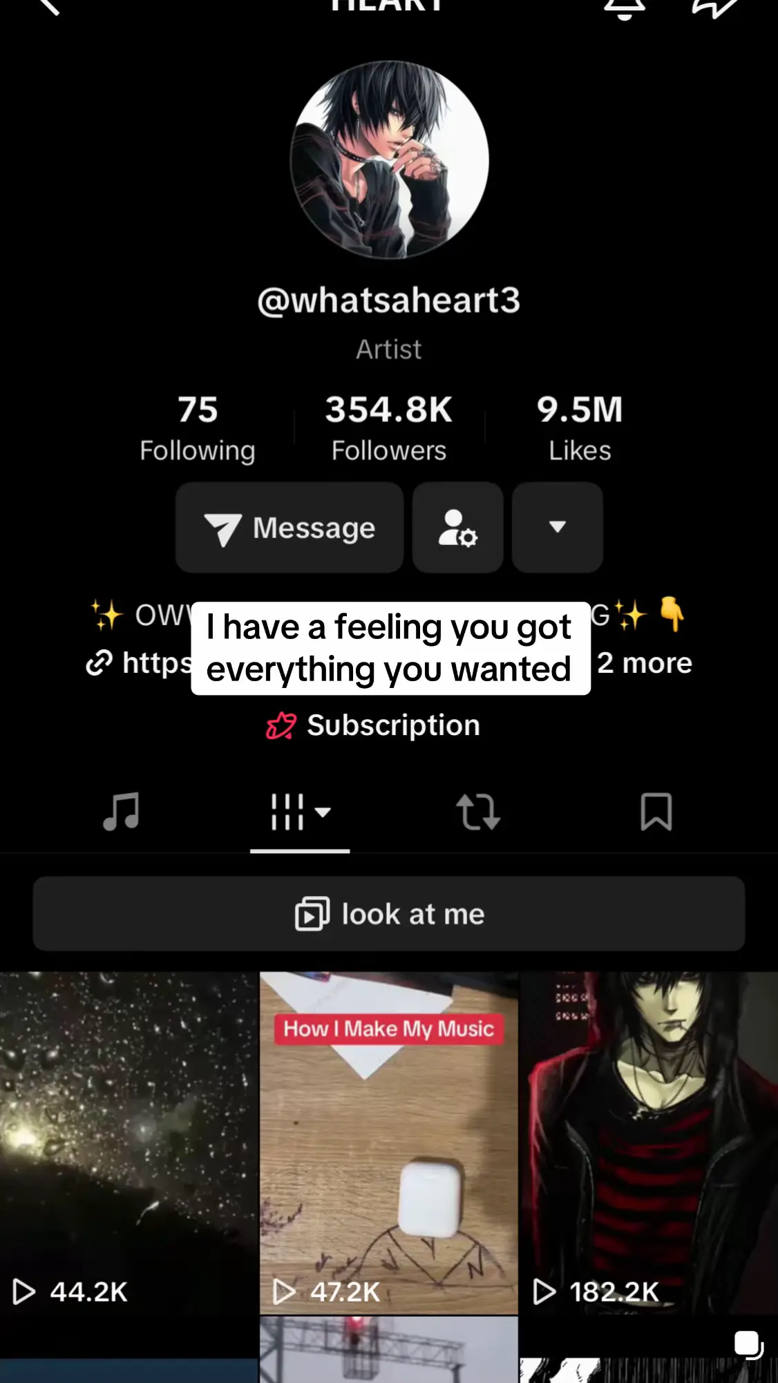 @springxmore_ 2.0
