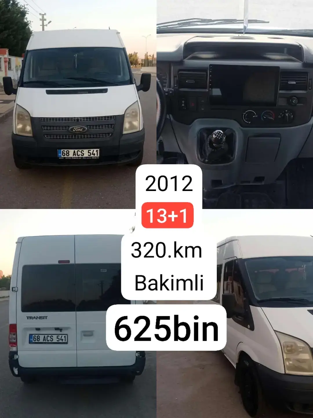 @Aksaray Görme Engelliler SK