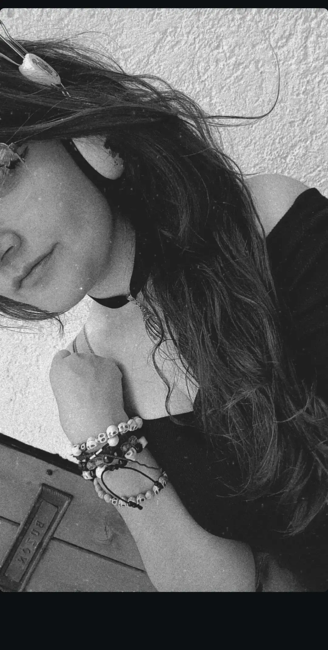 @▕⃝⃤ngélica Salas Potter
