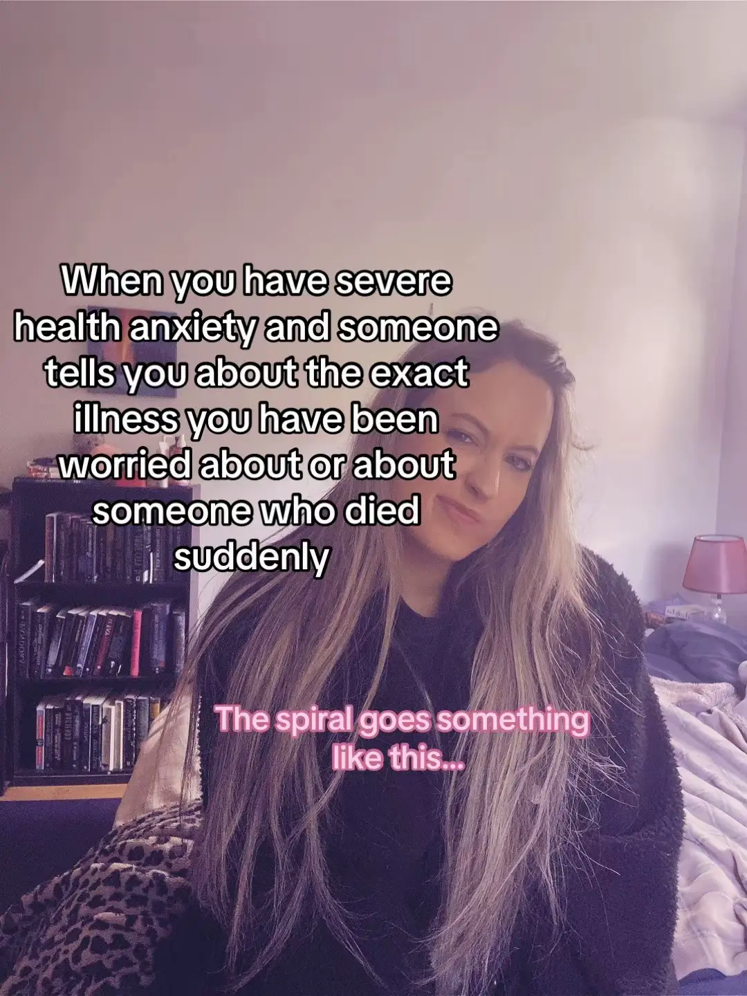 @Tamryn
