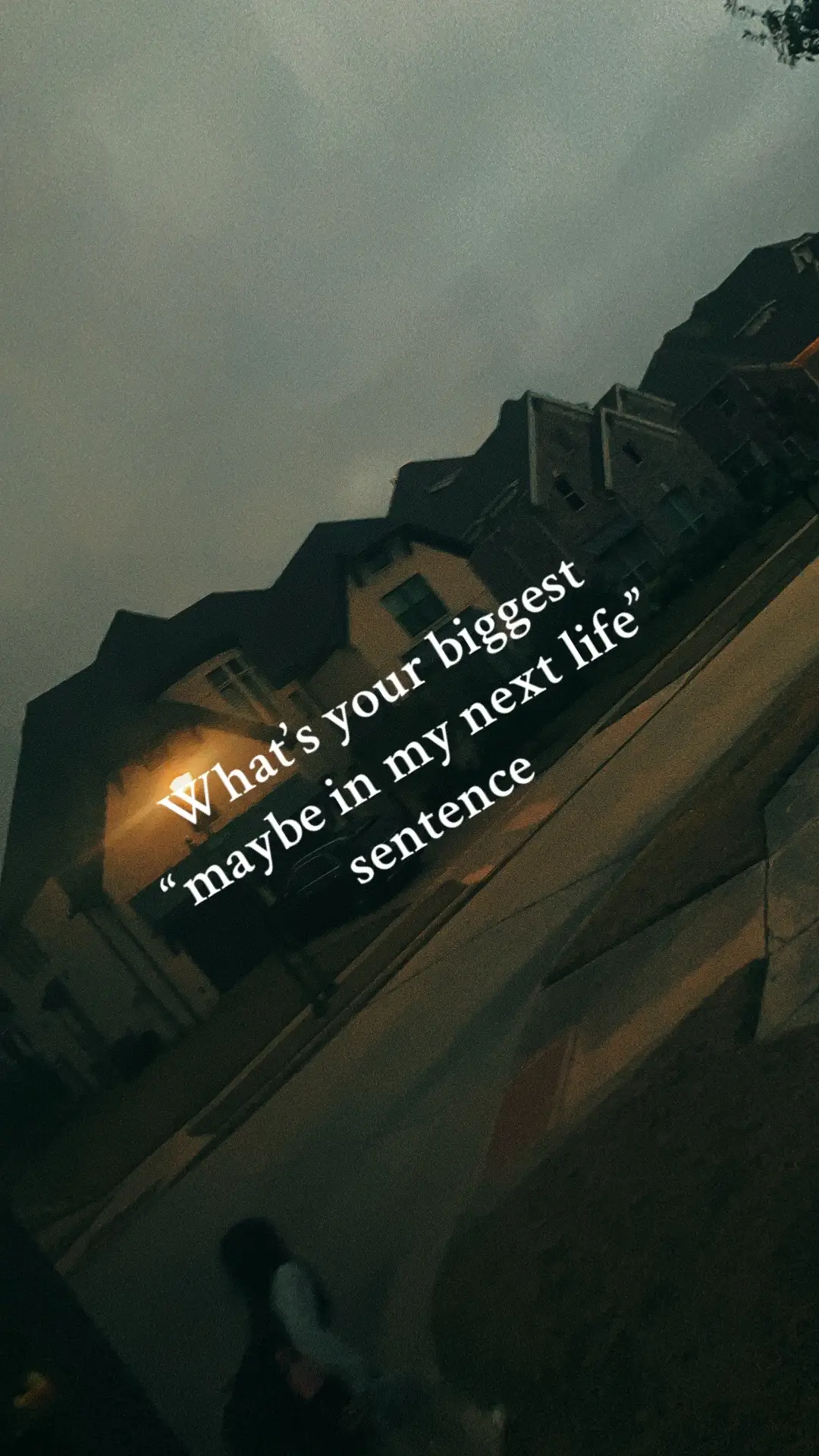 @secret_imakms
