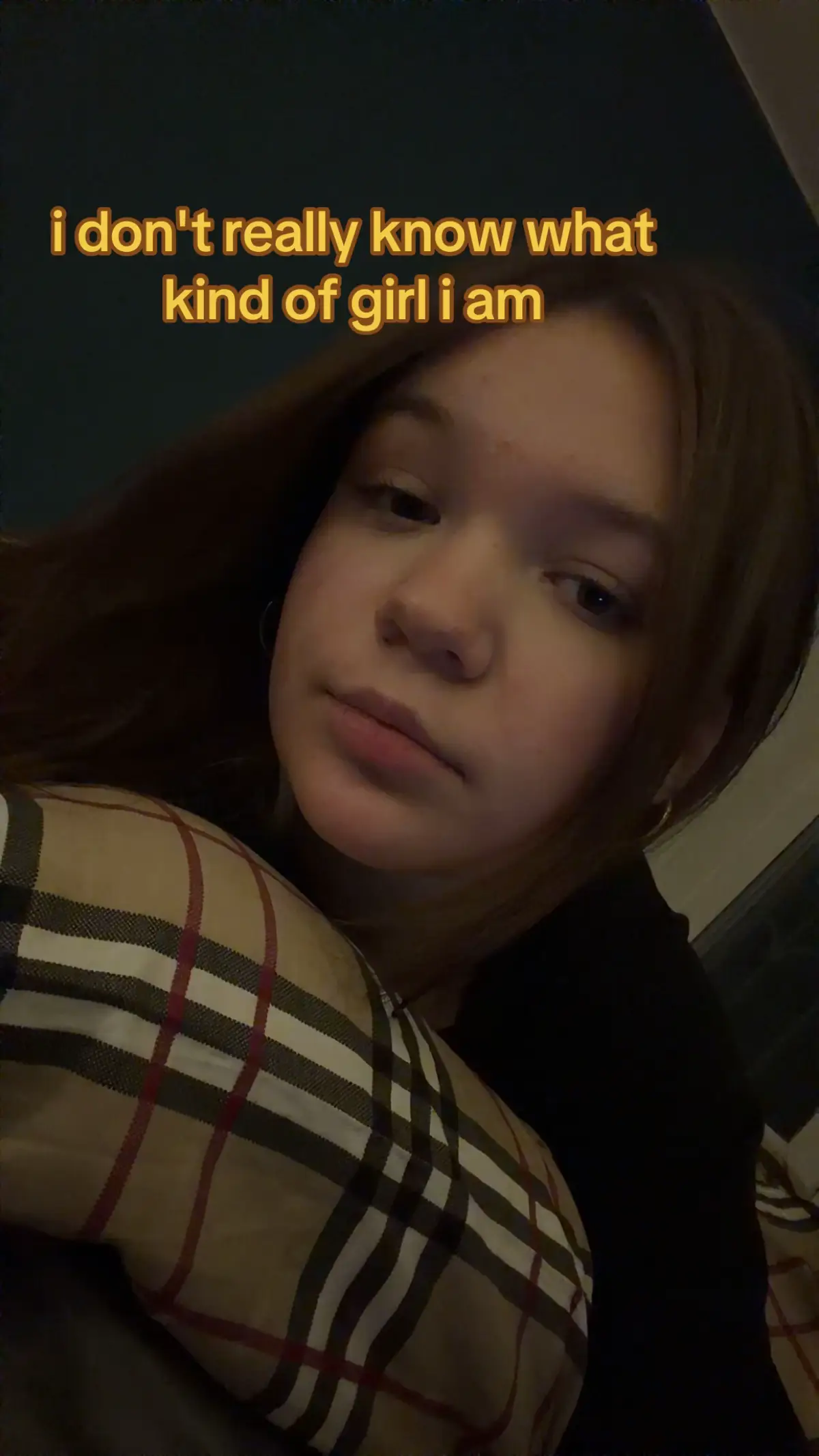 @мила🐾🦦