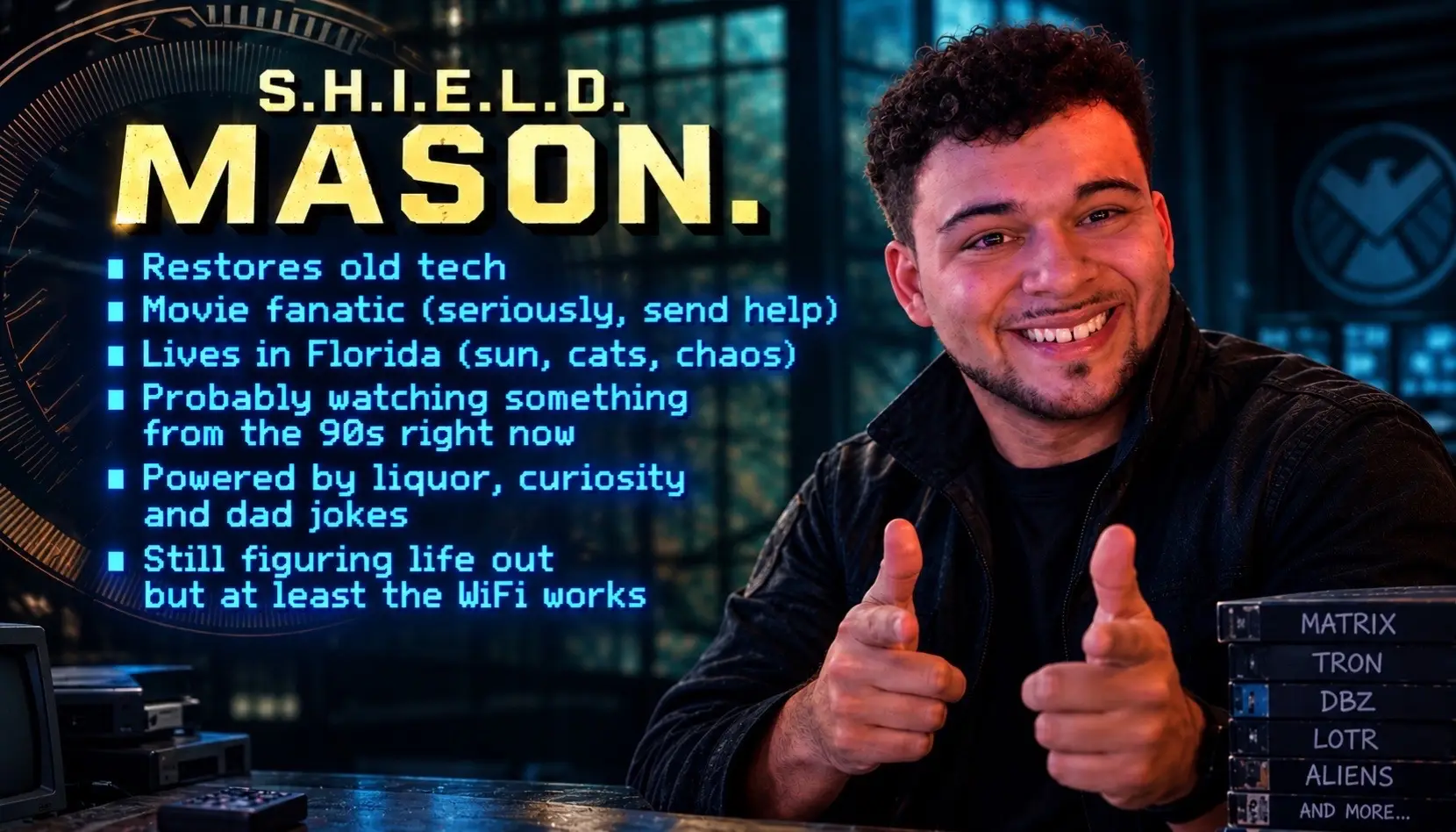 @mason.c98