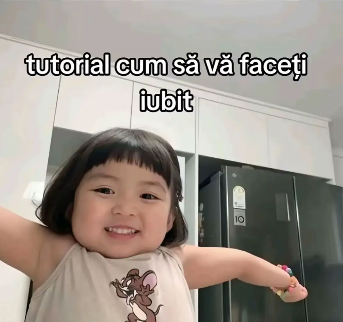 @Elenus🩷