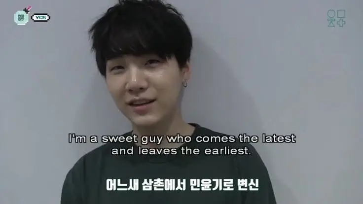 @wobihobi⁷