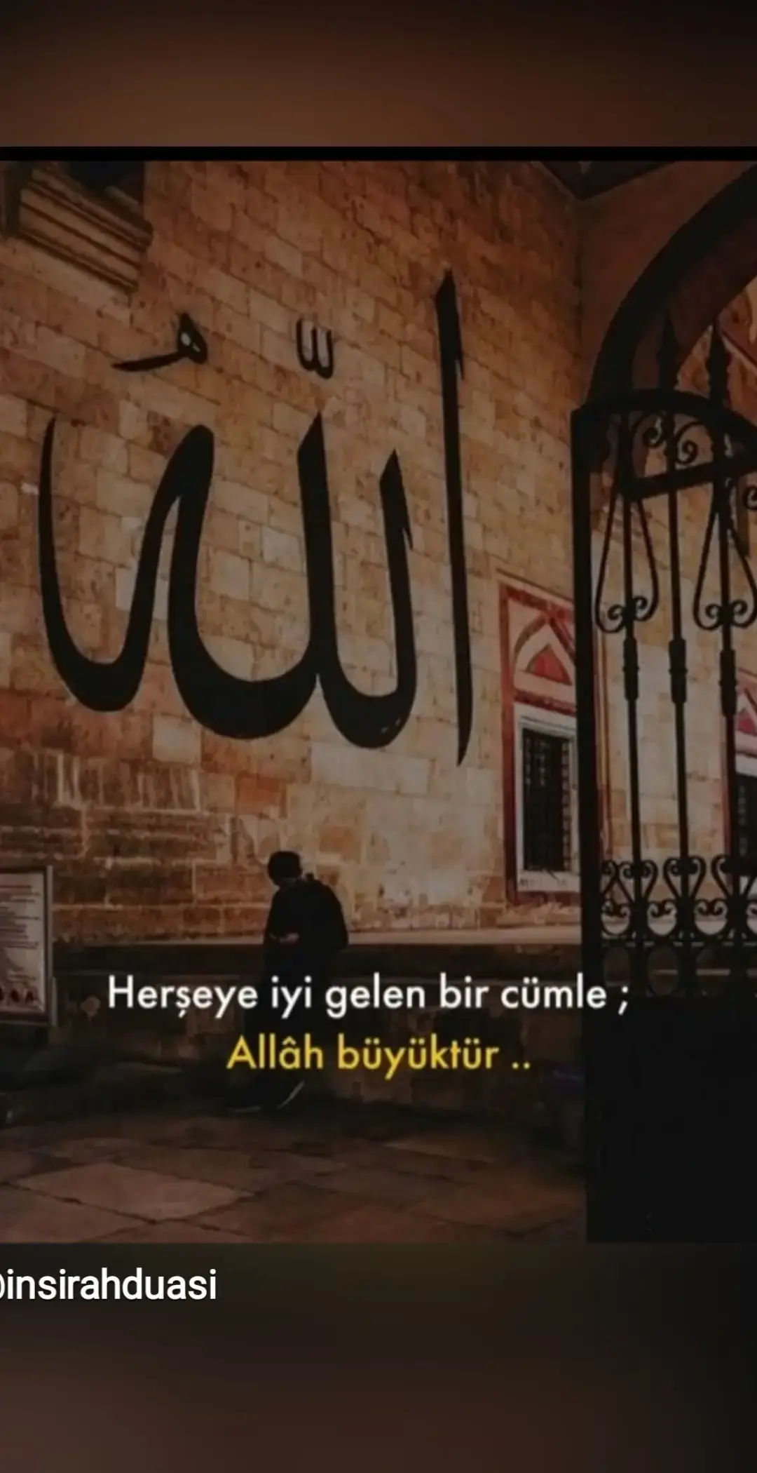 @Hanife Yakut