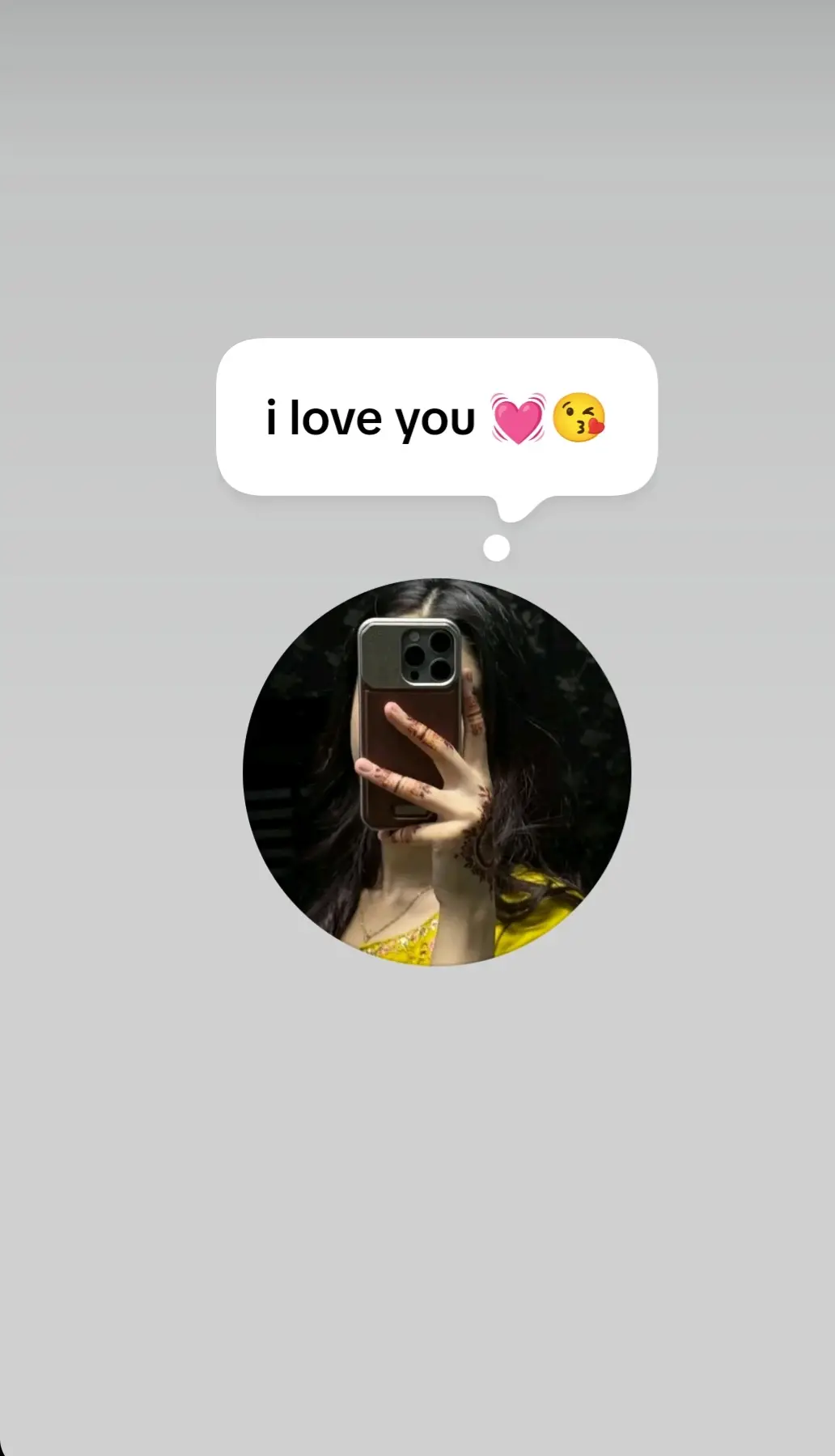 @Angel 😇🤙🫶...