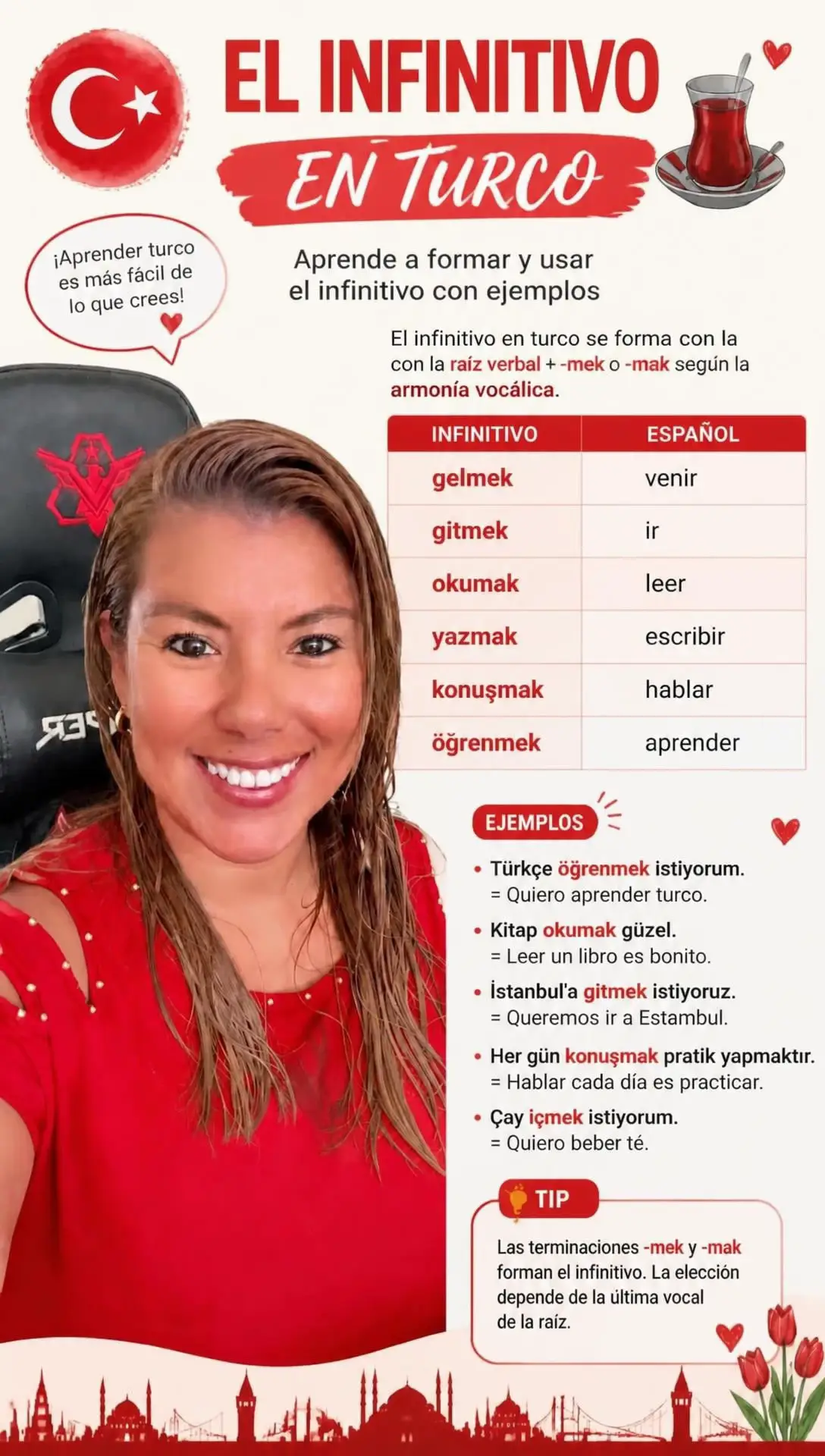 @colomboturcos