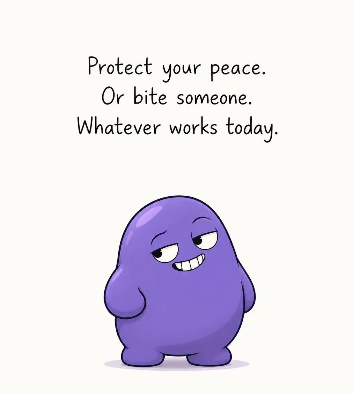 @mommo19717