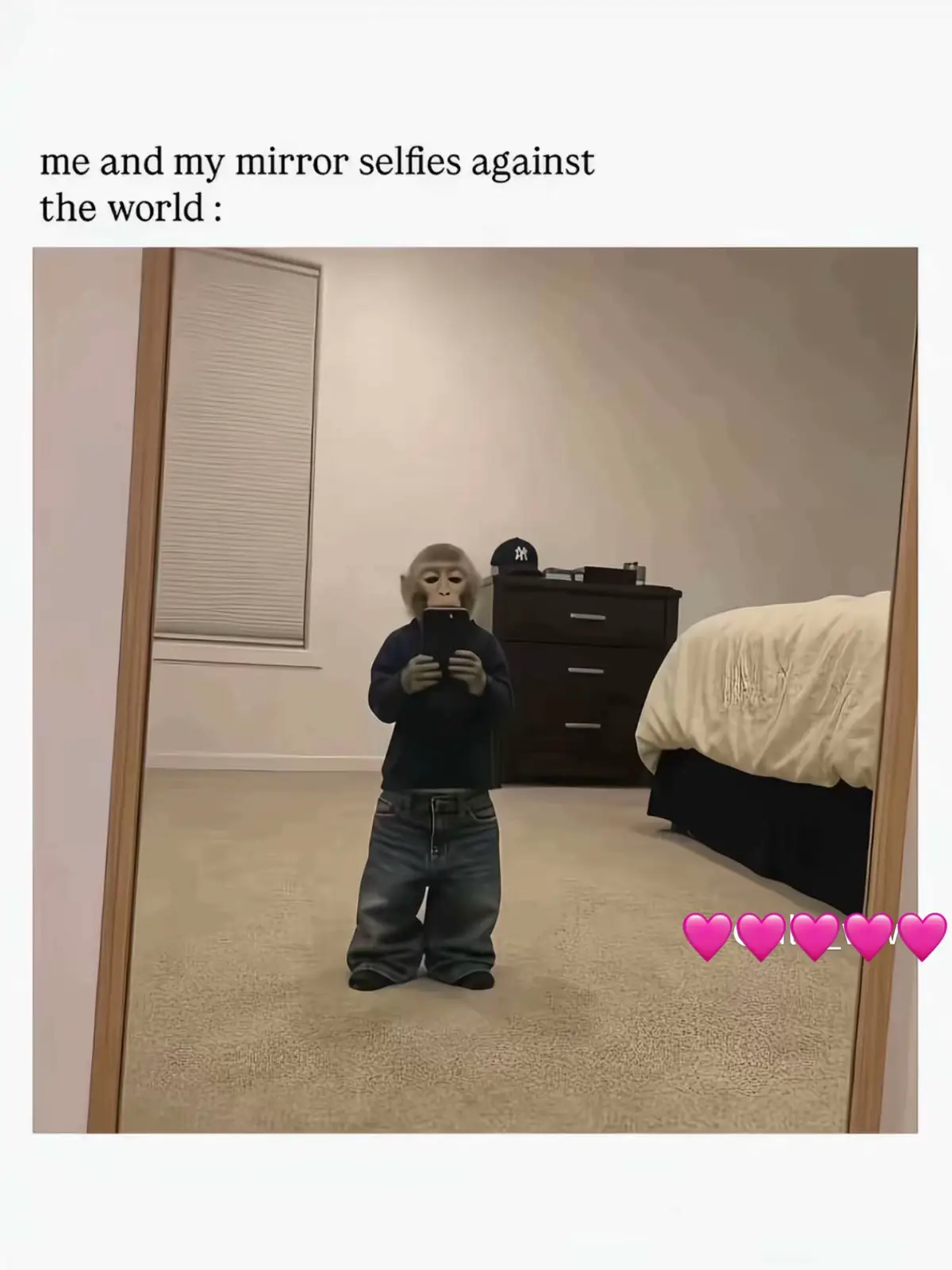 @Devideviii_