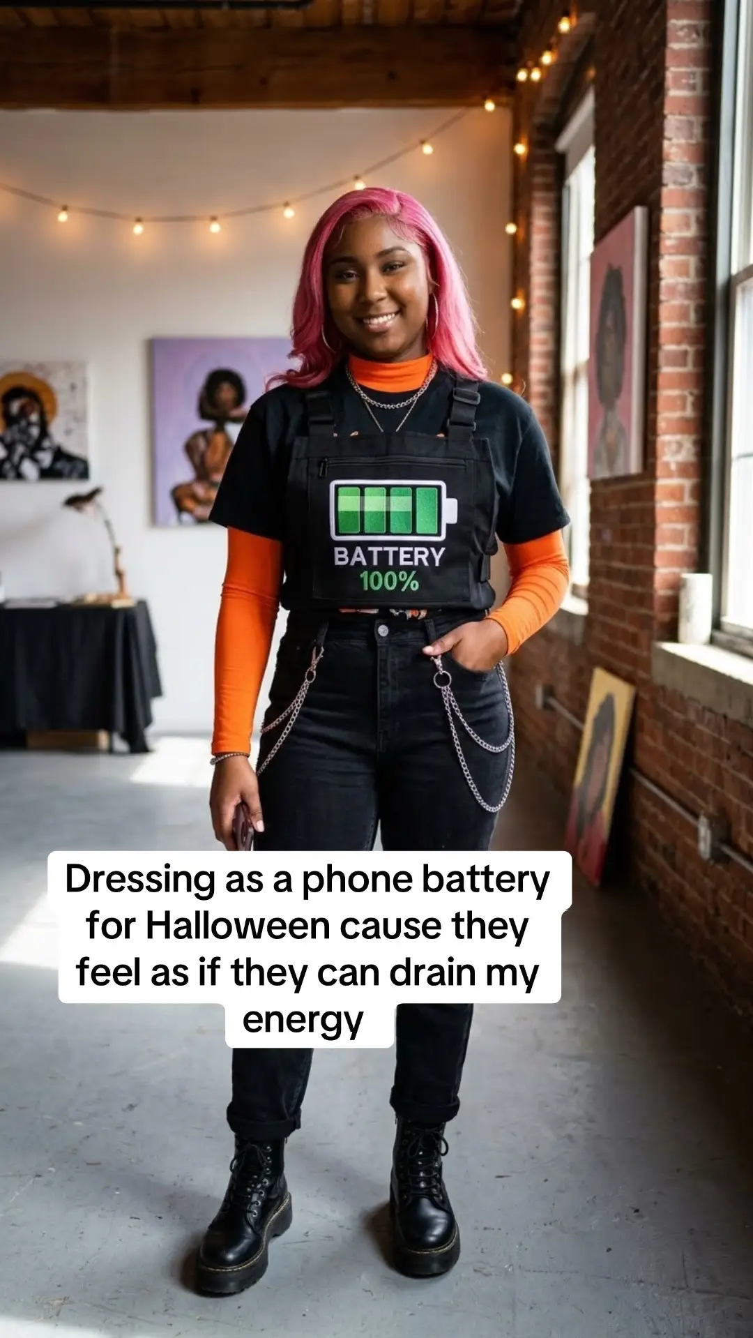 @Ms•chosen//contentcreator❗️❤️
