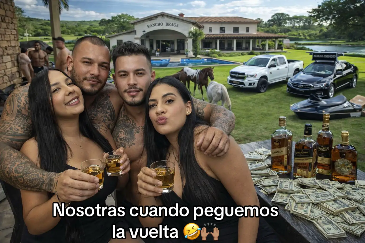 @Mafe Fontalvo❤️