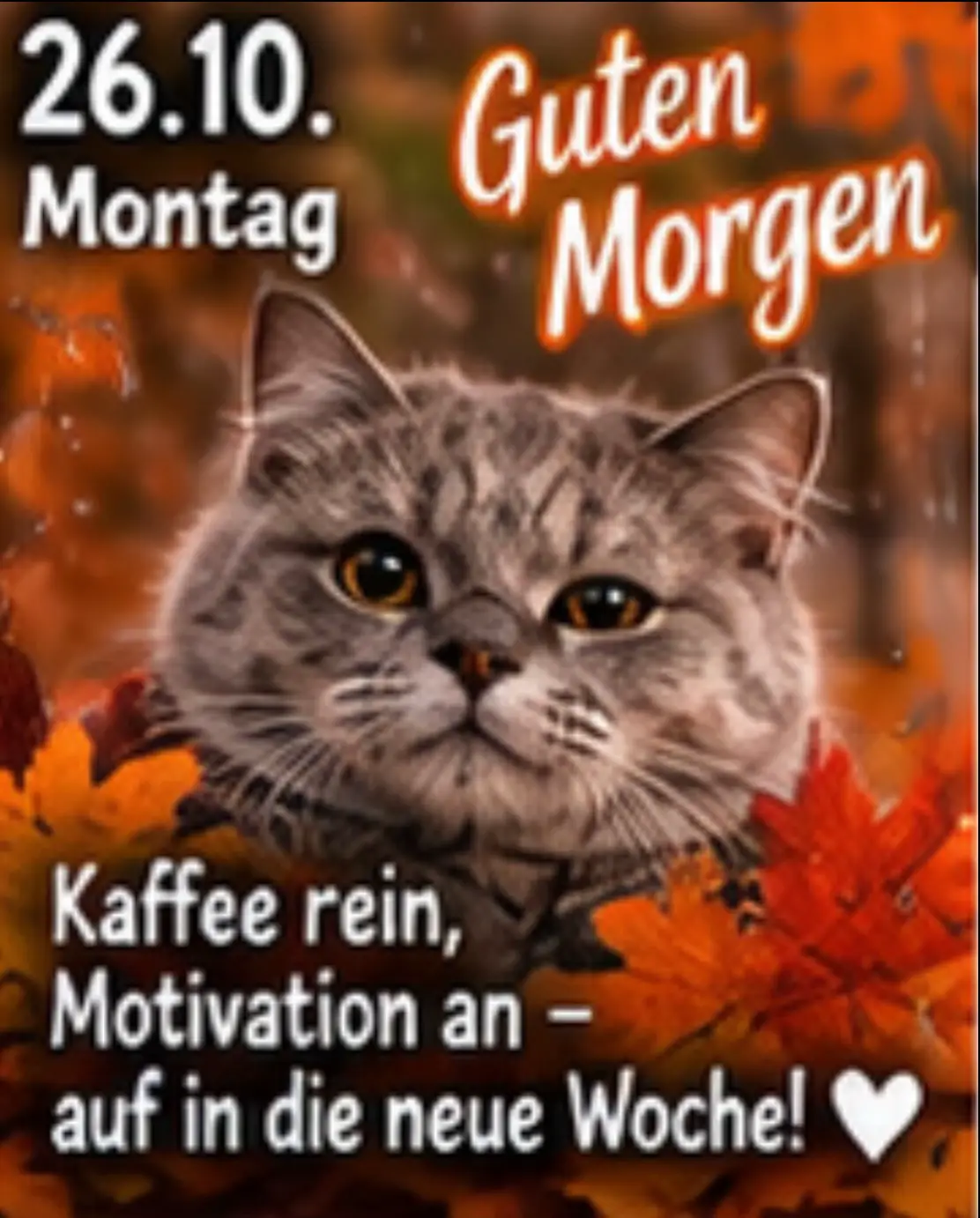 @Kirsten Ihde - Schnarr