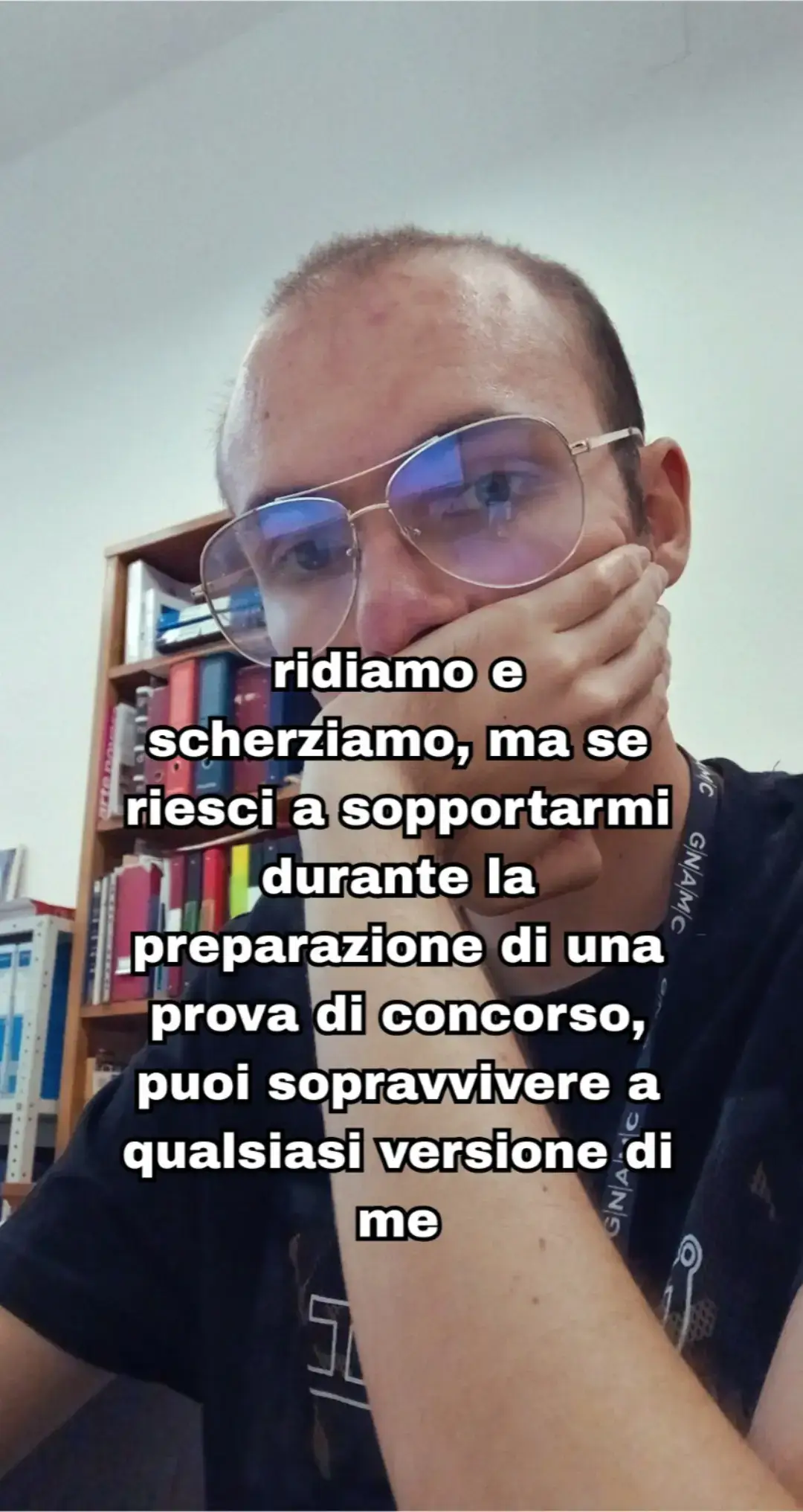 @🅱️E🅰️ST 🐺🐾