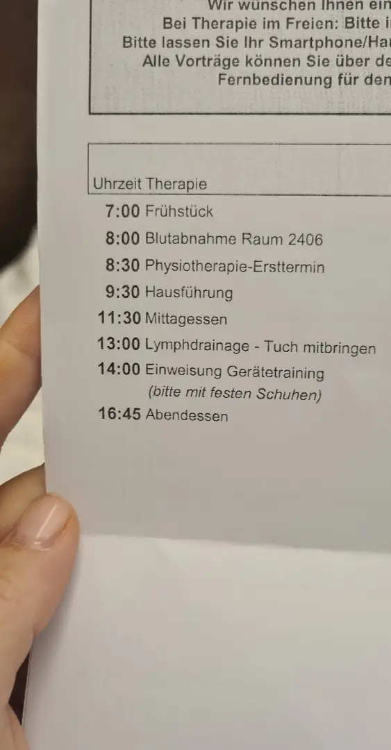 @lebenmitarthrose