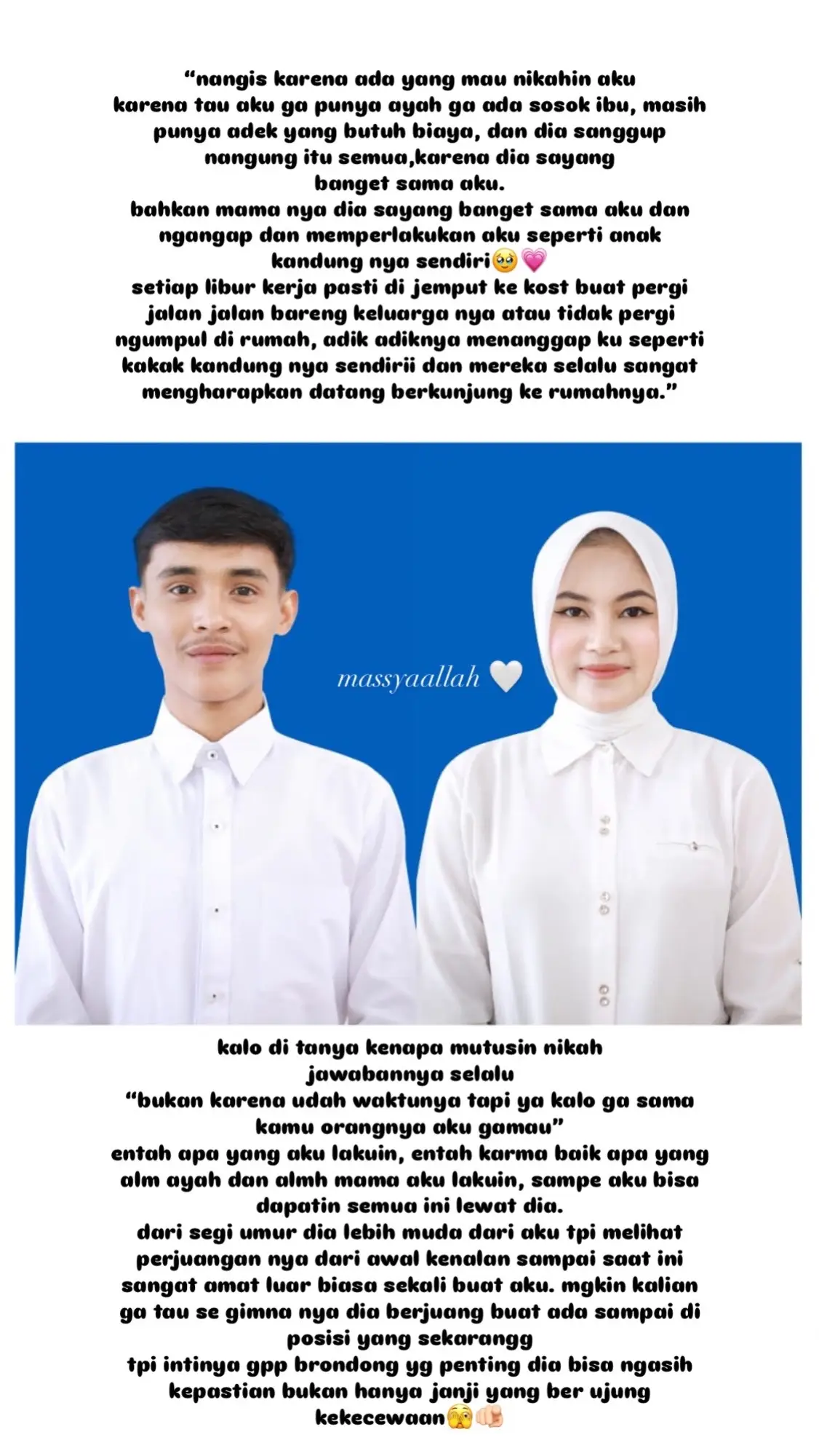 @nanadumpie🪞🫧