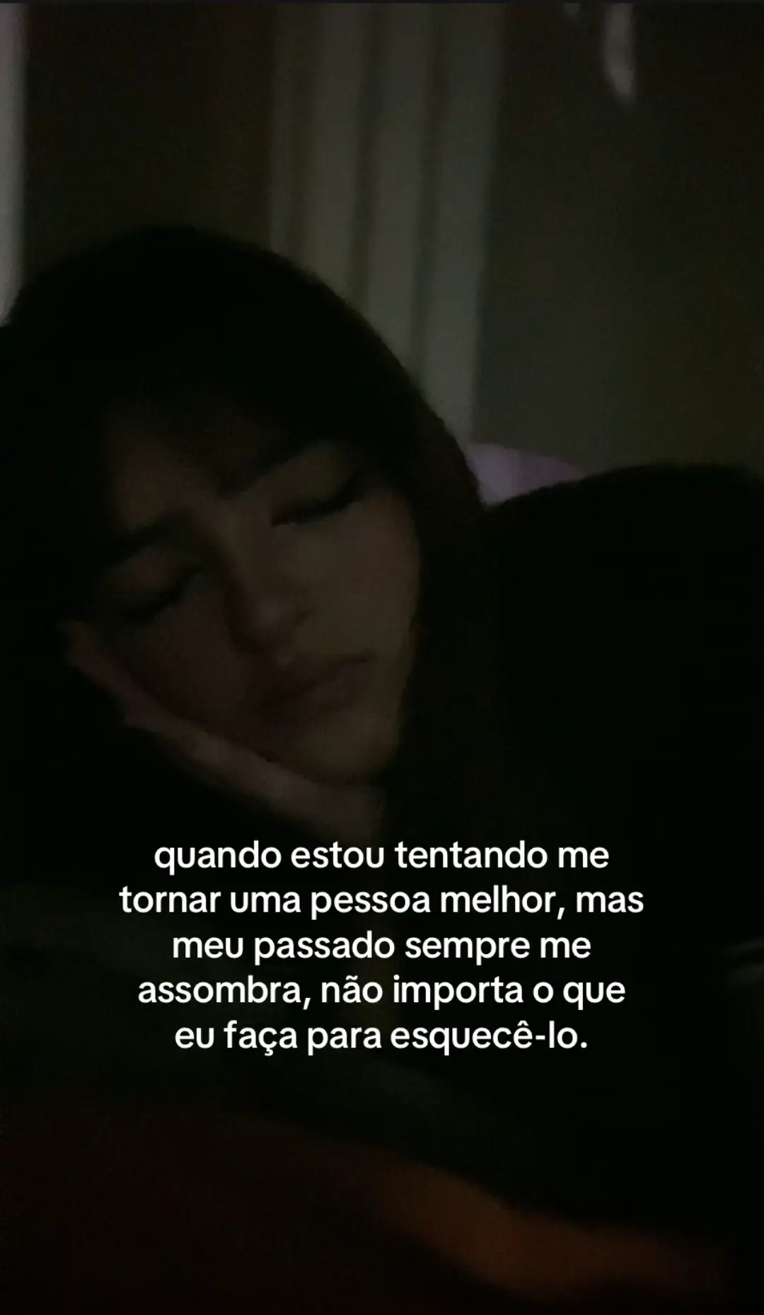 @wizzy