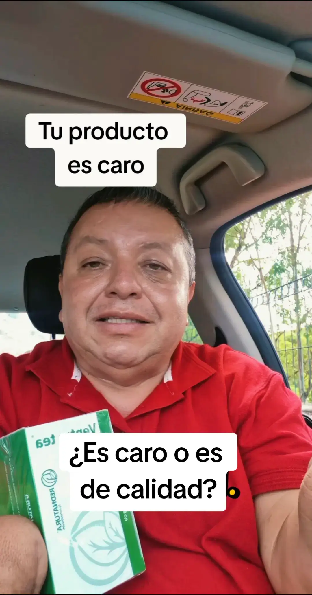 @MLM, VENTAS REDNATURA