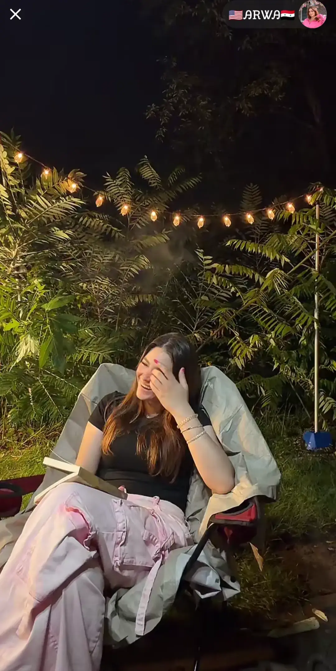 @الختيار