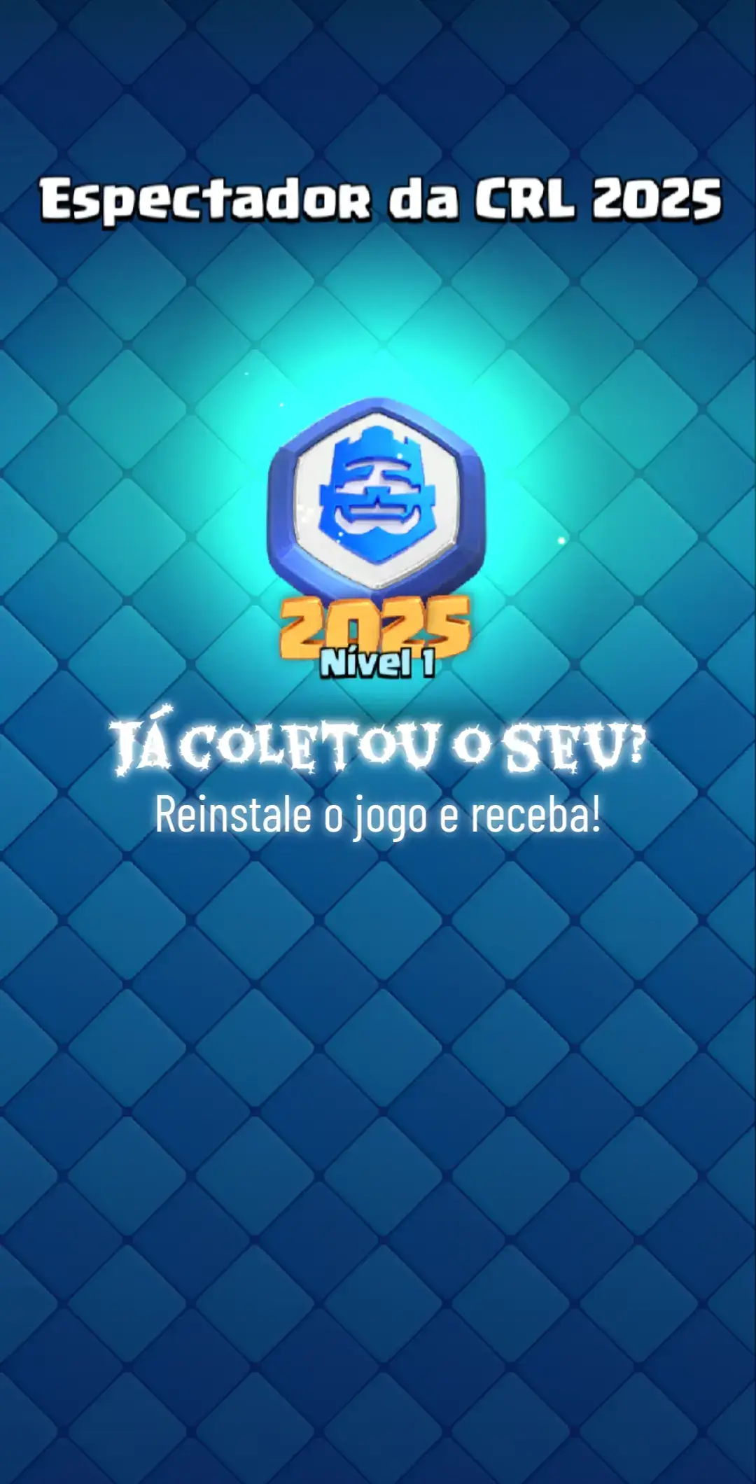 @OfcHiqueland